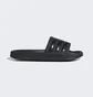 Тапочки унісекс Adidas Adilette Shower Slides Black Gz3772