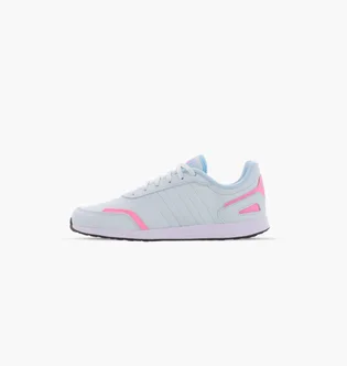Кроссовки детские Adidas Vs Switch 3 White GW6622