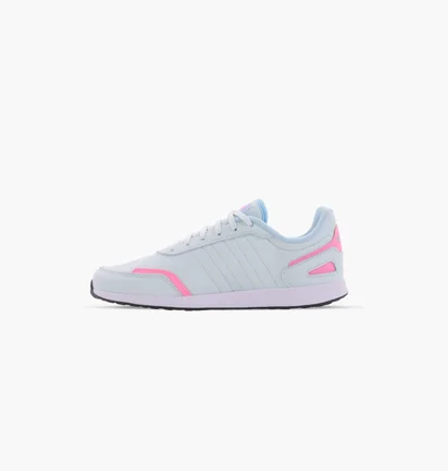Кроссовки детские Adidas Vs Switch 3 White GW6622