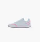 Кроссовки детские Adidas Vs Switch 3 White GW6622
