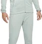 Спортивный костюм мужской Nike Kit M Nk Df Acd21 Trk Suit K Turquoise CW6131-019