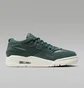Кросівки жіночі Air Jordan 4Rm Shoes Green FQ7940-300
