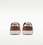 Кроссовки детские Nike Field General Brown IF0465-200