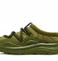 Тапочки чоловічі Hoka Ora Primo Olive 1141570-FFR