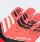Рукавиці воротарські унісекс Adidas Predator Gl Trn Red JH3805