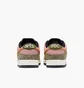 Кросівки унісекс Nike Sb Dunk Low Multi IH3211-200