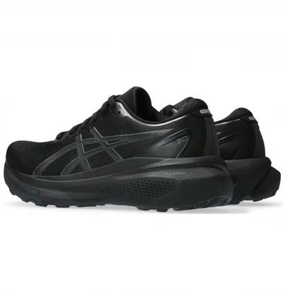 Кросівки жіночі Asics Gel Kayano 30 Running Shoes Black 1012B357-001