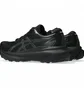 Кросівки жіночі Asics Gel Kayano 30 Running Shoes Black 1012B357-001