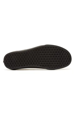 Кеди чоловічі Vans Ua Old Skool Black VA38G1PXP
