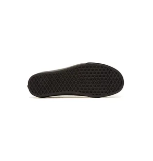 Кеды мужские Vans Ua Old Skool Black Va38G1Pxp