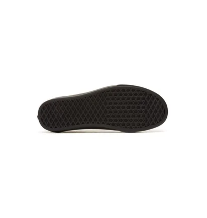 Кеди чоловічі Vans Ua Old Skool Black VA38G1PXP