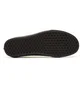 Кеди чоловічі Vans Ua Old Skool Black VA38G1PXP