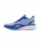 Кроссовки женские Adidas Novafvse X Light Blue EE9926