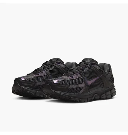 Кроссовки женские Nike Zoom Vomero 5 Se Black IB4397-001