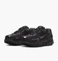 Кроссовки женские Nike Zoom Vomero 5 Se Black IB4397-001