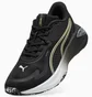 Кроссовки женские Puma Pwr Hybrid Black 310477-22