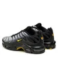 Кроссовки мужские Nike Tn Black DM0032-012