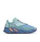 Кроссовки мужские Adidas Yeezy Boost 700 Blue Gz2002