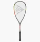 Ракетка для сквошу Dunlop Sr Blaze Tour Nh Black 10327815