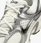 Кроссовки мужские Nike V5 Rnr White/Metallic HJ5228-009