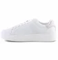 Кросівки жіночі Fila Crosscourt Altezza F Wmn White FFW021213199