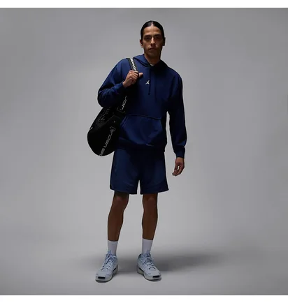 Шорты мужские Air Jordan Dri-Fit Sport Blue FN5842-410