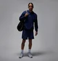 Шорты мужские Air Jordan Dri-Fit Sport Blue FN5842-410