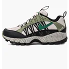 Кроссовки мужские Nike Air Humara Shoes White/Olive FJ7098-301