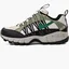 Кросівки чоловічі Nike Air Humara Shoes White/Olive FJ7098-301
