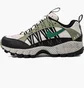 Кросівки чоловічі Nike Air Humara Shoes White/Olive FJ7098-301