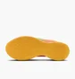 Кросівки чоловічі Nike Giannis Freak 6 Orange FJ7792-601