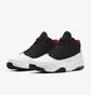Кроссовки мужские Air Jordan Max Aura 2 Black/White CK6636-100