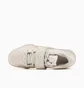 Кроссовки унисекс Air Jordan Zion 3 M.U.D. Se Grey FN1714-040