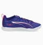 Футзалки дитячі Puma 5 Ultra Play Violet 107913-01