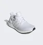 Кроссовки мужские Adidas Ultraboost 4.0 Dna White FY9120