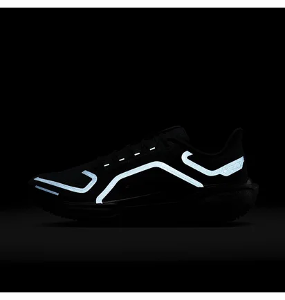 Кросівки чоловічі Nike Air Zoom Pegasus 41 Gtx Black FQ1356-001