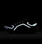 Кросівки чоловічі Nike Air Zoom Pegasus 41 Gtx Black FQ1356-001