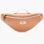 Сумка унисекс Nike Retro Hip Pack (Small, 1L) Orange DR6266-225