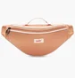 Сумка унисекс Nike Retro Hip Pack (Small, 1L) Orange DR6266-225