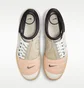 Кроссовки мужские Nike Total 90 MenS Shoes Beige IB8182-100