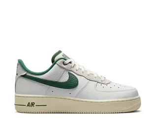 Кросівки жіночі Nike Air Force 1 07 Lx White DR0148-102