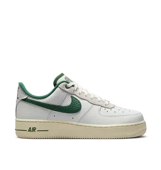 Кроссовки женские Nike Air Force 1 07 Lx White DR0148-102
