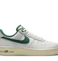 Кросівки жіночі Nike Air Force 1 07 Lx White DR0148-102