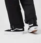 Кеды мужские Vans Sk8-Hi Re 38 Black VN000CR0BA2