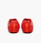 Кросівки чоловічі Nike Zoom Ja Fly 4 Red DR2741-601