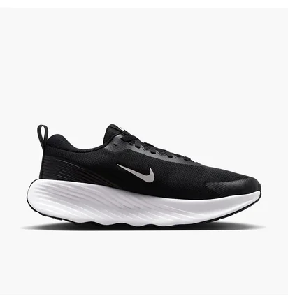 Кроссовки мужские Nike Promina Black FV5285-002