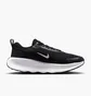 Кроссовки мужские Nike Promina Black FV5285-002