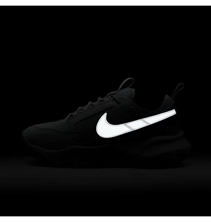 Кросівки жіночі Nike Tc 7900 Grey DD9682-005