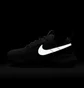 Кросівки жіночі Nike Tc 7900 Grey DD9682-005