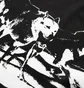Футболка мужская Nike Acg Northern Lights Tee Black FZ5279-010